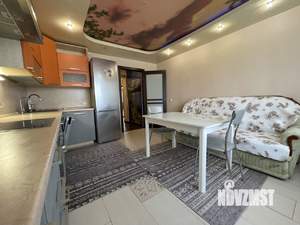 2-к квартира, на длительный срок, 80м2, 6/10 этаж