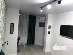 2-к квартира, на длительный срок, 50м2, 2/12 этаж