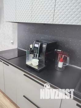 Студия квартира, посуточно, 23м2, 14/15 этаж