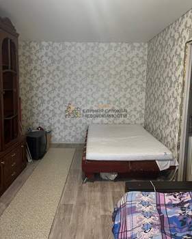 2-к квартира, на длительный срок, 45м2, 2/9 этаж