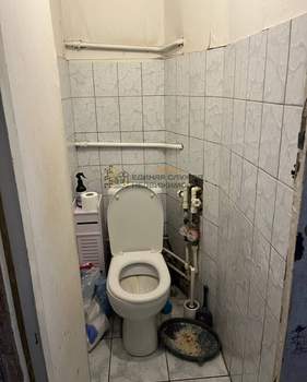 2-к квартира, на длительный срок, 45м2, 2/9 этаж