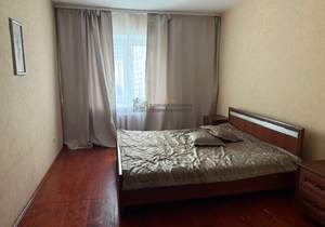 1-к квартира, на длительный срок, 39м2, 8/10 этаж