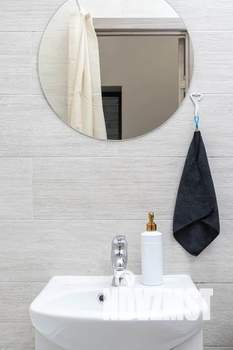 Студия квартира, посуточно, 12м2, 1/6 этаж