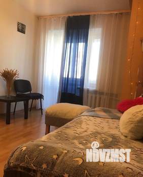 2-к квартира, на длительный срок, 50м2, 6/10 этаж