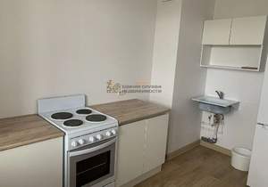 1-к квартира, на длительный срок, 39м2, 1/9 этаж