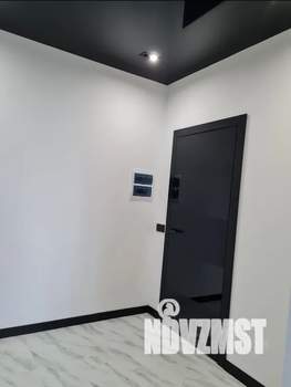 2-к квартира, посуточно, 60м2, 3/19 этаж