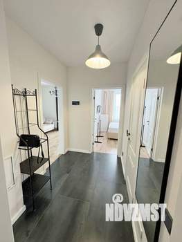 2-к квартира, на длительный срок, 35м2, 5/8 этаж