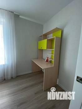 3-к квартира, на длительный срок, 47м2, 15/26 этаж