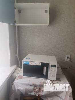 2-к квартира, на длительный срок, 46м2, 2/5 этаж