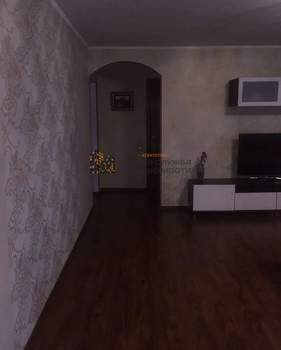 2-к квартира, на длительный срок, 55м2, 5/9 этаж