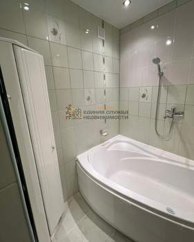 3-к квартира, на длительный срок, 90м2, 5/15 этаж