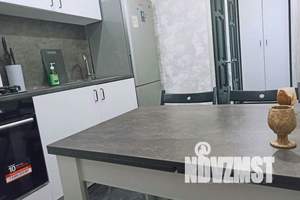 2-к квартира, посуточно, 47м2, 3/9 этаж