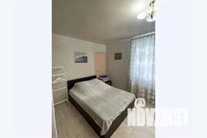 1-к квартира, посуточно, 32м2, 2/5 этаж