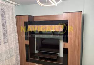 2-к квартира, на длительный срок, 44м2, 10/22 этаж