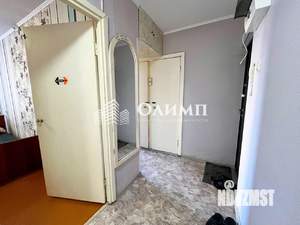 3-к квартира, на длительный срок, 58м2, 5/9 этаж