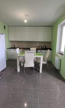 1-к квартира, на длительный срок, 37м2, 15/27 этаж