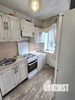 2-к квартира, на длительный срок, 43м2, 2/9 этаж