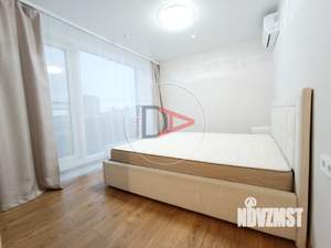 3-к квартира, на длительный срок, 77м2, 13/26 этаж