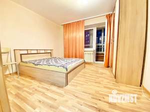 2-к квартира, на длительный срок, 70м2, 3/19 этаж