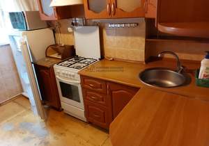 2-к квартира, на длительный срок, 47м2, 2/9 этаж