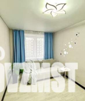 2-к квартира, посуточно, 50м2, 5/8 этаж