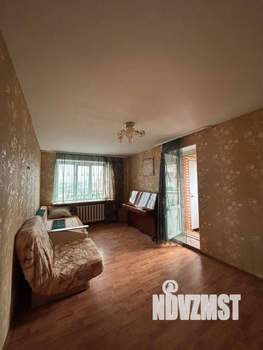 3-к квартира, на длительный срок, 100м2, 8/12 этаж