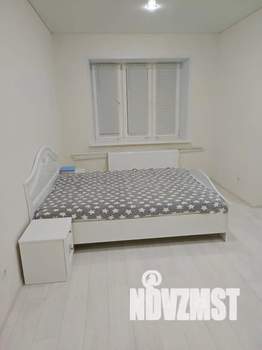 Студия квартира, посуточно, 30м2, 8/18 этаж