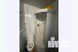 1-к квартира, посуточно, 32м2, 9/26 этаж