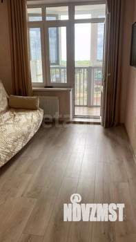 2-к квартира, на длительный срок, 40м2, 8/25 этаж