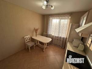 2-к квартира, посуточно, 65м2, 1/1 этаж