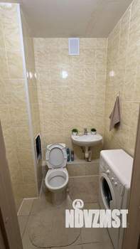 2-к квартира, на длительный срок, 63м2, 17/17 этаж