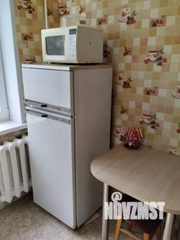 2-к квартира, на длительный срок, 45м2, 4/6 этаж