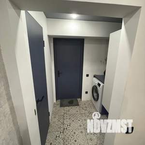 Студия квартира, посуточно, 18м2, 1/5 этаж