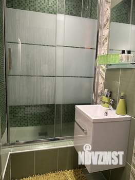 2-к квартира, на длительный срок, 57м2, 8/9 этаж