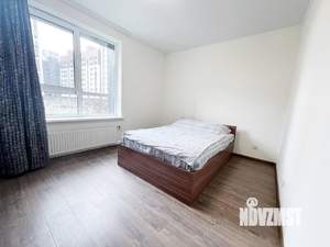 3-к квартира, на длительный срок, 80м2, 2/20 этаж