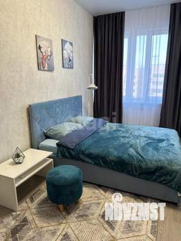 2-к квартира, на длительный срок, 48м2, 8/11 этаж