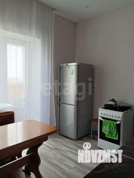 2-к квартира, на длительный срок, 51м2, 14/15 этаж