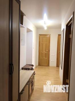 2-к квартира, на длительный срок, 56м2, 7/8 этаж