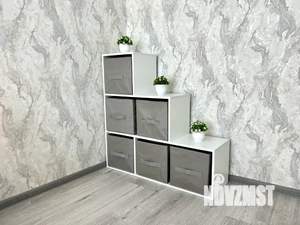 2-к квартира, посуточно, 52м2, 16/25 этаж