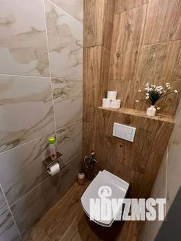 2-к квартира, посуточно, 46м2, 6/14 этаж