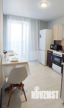 2-к квартира, посуточно, 35м2, 1/1 этаж