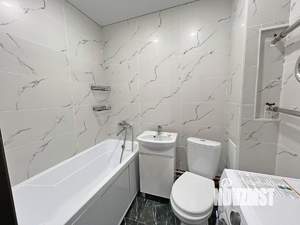 2-к квартира, на длительный срок, 60м2, 6/10 этаж