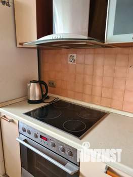 2-к квартира, на длительный срок, 54м2, 10/20 этаж