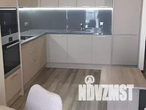 2-к квартира, на длительный срок, 55м2, 11/14 этаж