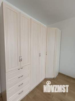 1-к квартира, на длительный срок, 36м2, 8/12 этаж