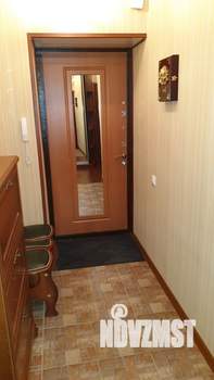 2-к квартира, посуточно, 60м2, 14/16 этаж