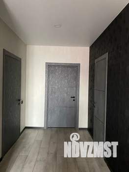 3-к квартира, посуточно, 120м2, 10/14 этаж