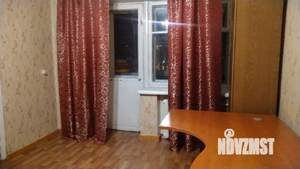 2-к квартира, на длительный срок, 44м2, 2/5 этаж