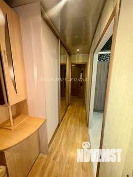 2-к квартира, на длительный срок, 50м2, 1/9 этаж