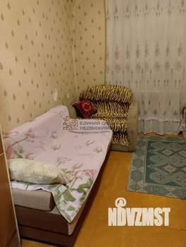 2-к квартира, на длительный срок, 45м2, 2/2 этаж